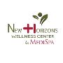 New Horizons Wellness Center & MediSpa - Spring