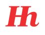 Nhựa Hợp Hưng