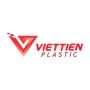 Công Ty Nhựa Việt Tiến