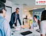 "Effective Risk Management Solutions by Jaikvik Business”