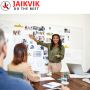 Technical Evaluation: Ensuring Project Feasibility and Succe