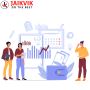  "How Can the Right Market Research Company Boost Your Busin