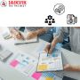 "Why Does Your Startup Need a Detailed Project Report (DPR)?