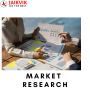 "Choose a Market Research Agency That Delivers Results"