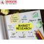 Why Market Surveys Are Essential for Business Growth