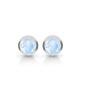 "Radiant Elegance: Moonstone Earrings for Every Occasion"