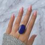 "Exploring the World of Lapis: Beauty in Blue"