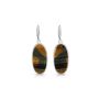 "Elegant Blue Tiger Eye Jewelry: The Perfect Blend of Style 