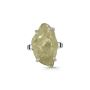 "Libyan Desert Glass: Mysteries of an Ancient Natural Wonder