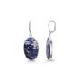 "Timeless Elegance: The Beauty of Sodalite Jewelry"