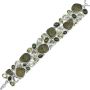 Mystical Elegance: The Allure of Moldavite Jewelry