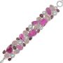 Cobalt Calcite Jewelry: Meaning, Benefits & Stylish Ways to 
