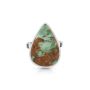 "Variscite Jewelry: Meaning, Benefits & Styling Guide"