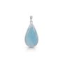 Aquamarine Jewelry: The Essence of Tranquility and Elegance