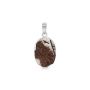 Astrophyllite Jewelry: A Rare Gem of Transformation and Cosm