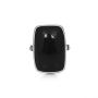 Black Obsidian Jewelry: A Powerful Shield of Protection and 