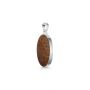 "Fossilized Coral Jewelry: Nature’s Timeless Masterpiece"