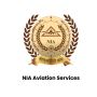 Ground Staff Jobs | Airport Ground Handling Careers 2025