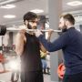 Top Personal Trainer in Teddington – Achieve Your Fitness