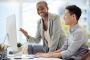 Transform Your Team with Nibana Life’s Corporate Workshops