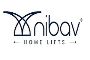 NIBAV LIFTS INC