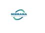 Waste Management Bags for Cleaner, Safer, and Smarter Dispos Waste Management Bags for Cleaner, Safer, and Smarter Dispos