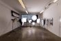 Photography Studio on Rent in Delhi