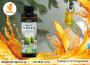 Flaxseed Oil Singapore Wholesaler & Distributor | Factory Pr