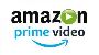 Amazon Prime Video Downloader Amazon Prime Video Downloader