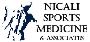 Nicali Sports Medicine