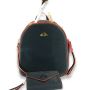 Top Rated Pickleball Bags in Texas: Find the Best Bag for Yo