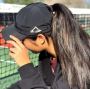Look Stylish with a Premium Ponytail Sport Cap