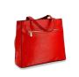 Exquisite Designer Handbags for Women: Elevate Your Style!