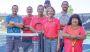 Elite Sports Havens: Country & Racquet Clubs