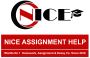 Expert Corporate Law Homework Assistance Online