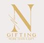 Elegant Silver and Cherished Floral Photo Frame: Nice Giftin