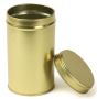 Buy Empty Jar with Detailed Work | Jar For Packaging – Nice 