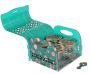 Mithai Dry Fruits Boxes Empty for Packaging | Sweet Hampers