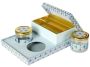 Chocolate Boxes | Buy Chocolate Boxes Online | Cavity Boxes 