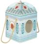 Jar Hampers Box | Gifting Jar Hamper Boxes for All Occasions