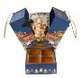 Wedding Cards and Invitations | Personalized Designs | +91-8