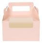 Buy Cake Boxes | 2 kg Cake Boxes | 1/2 kg Cake Boxes – Nice 