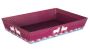 Trays: Buy Gifting Trays, Cardboard Trays & MDF Trays in Del