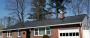 Roofers in Bethlehem, PA: Residential & Commercial Roofing