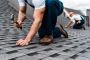 Local Roofing Contractors: Your Go-To Experts for Roof Maint