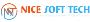 Nice Soft Tech – Empowering Brands in the Digital Age Nice Soft Tech – Empowering Brands in the Digital Age