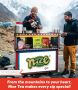 Premium Tea Manufacturer in India | Nice Tea 