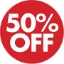 Buy USA email leads for marketing