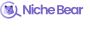 Niche Bear