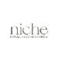 Niche Holidays Noosa